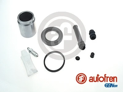 Repair Kit, brake caliper (D42070C)