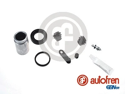 Repair Kit, brake caliper (D42034C)