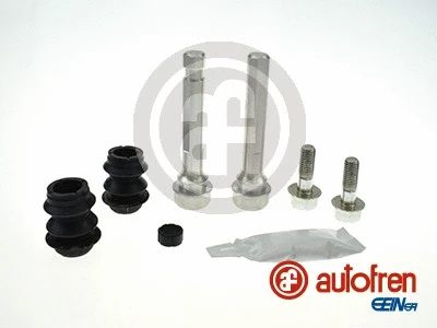 Guide Sleeve Kit, brake caliper (D7071C)