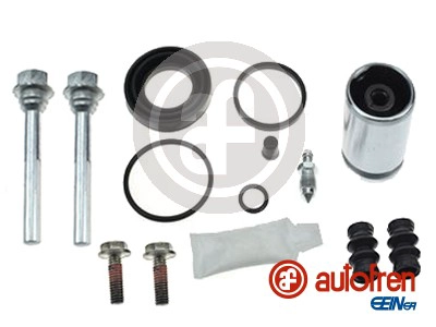 Repair Kit, brake caliper (D44163S)