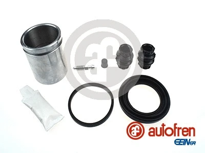 Repair Kit, brake caliper (D41067C)