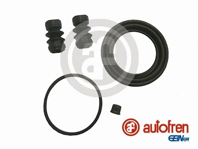 Repair Kit, brake caliper (D41033)