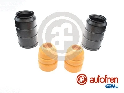 Dust Cover Kit, shock absorber (D5237)