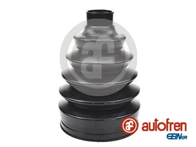 Bellow Kit, drive shaft (D8551T)