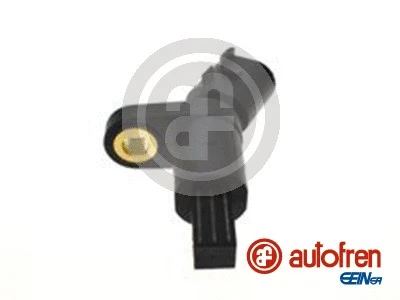 Sensor, wheel speed (DS0011)