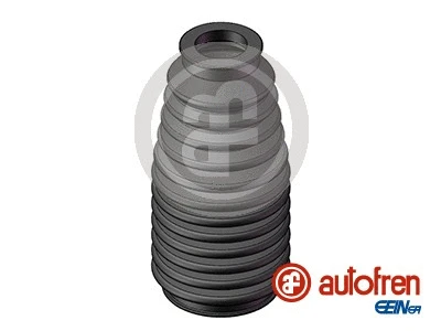 Bellow Kit, steering (D9150)