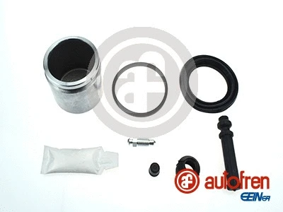 Repair Kit, brake caliper (D41688C)