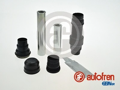 Guide Sleeve Kit, brake caliper (D7267C)