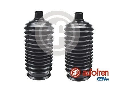 Bellow Kit, steering (D9269C)