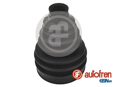 Bellow Kit, drive shaft (D8182T)