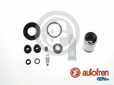 Repair Kit, brake caliper (D41778C)