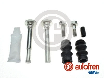 Guide Sleeve Kit, brake caliper (D7246C)