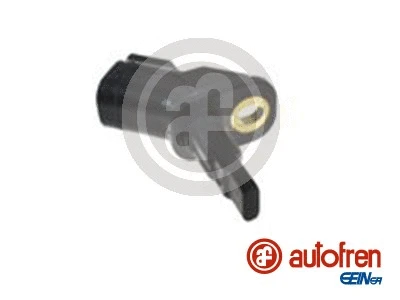 Sensor, wheel speed (DS0062)