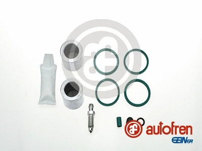 Repair Kit, brake caliper (D42674C)