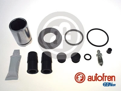 Repair Kit, brake caliper (D42731C)