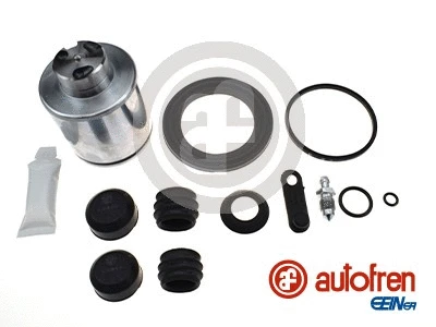 Repair Kit, brake caliper (D42454RK)