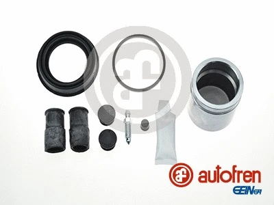 Repair Kit, brake caliper (D41039C)