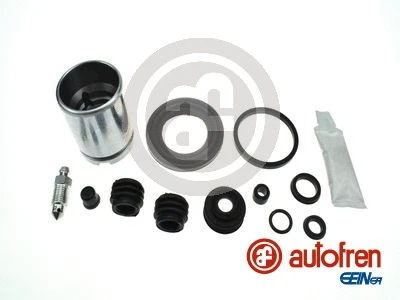 Repair Kit, brake caliper (D42073C)