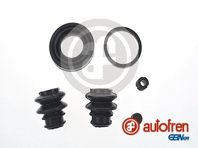 Repair Kit, brake caliper (D4874)