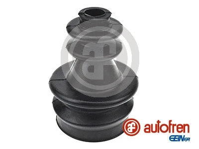 Bellow Kit, drive shaft (D8349)