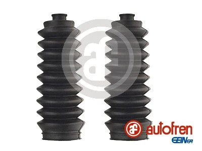 Bellow Kit, steering (D9084C)