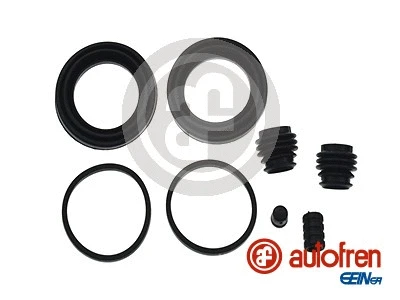 Repair Kit, brake caliper (D42179)