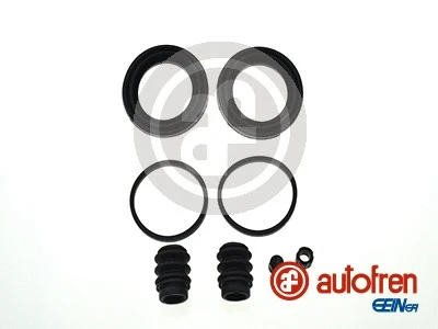 Repair Kit, brake caliper (D42185)