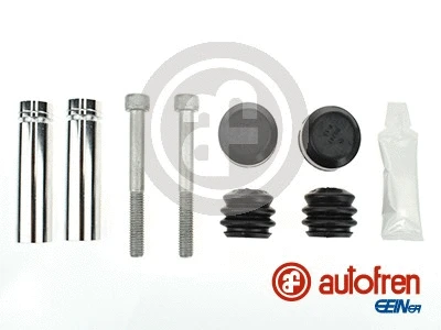 Guide Sleeve Kit, brake caliper (D7030C)