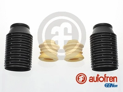 Dust Cover Kit, shock absorber (D5103)