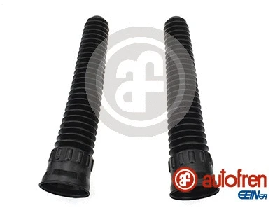 Dust Cover Kit, shock absorber (D5035)