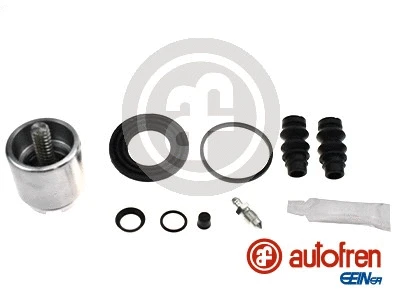 Repair Kit, brake caliper (D43102LK)