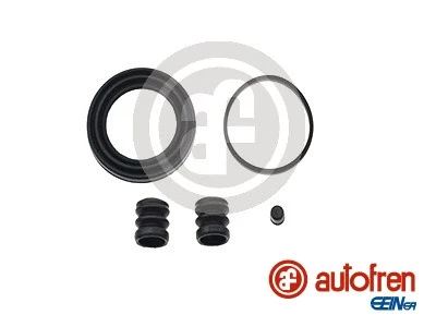 Repair Kit, brake caliper (D4145)