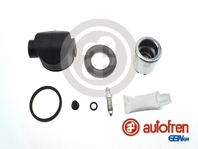 Repair Kit, brake caliper (D42763C)