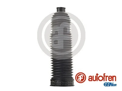 Bellow Kit, steering (D9190)