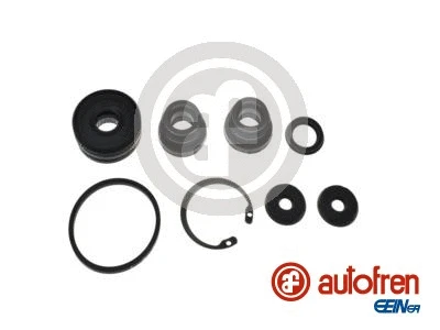 Repair Kit, brake master cylinder (D1742)