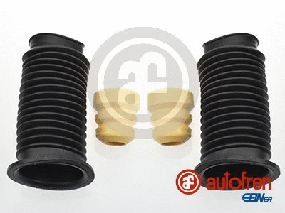 Dust Cover Kit, shock absorber (D5102)