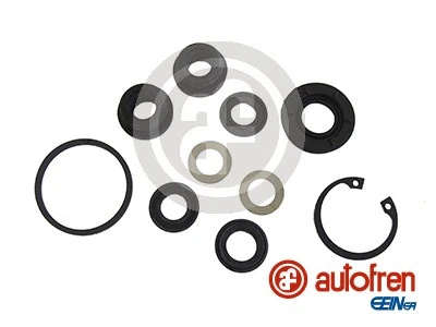 Repair Kit, brake master cylinder (D1715)
