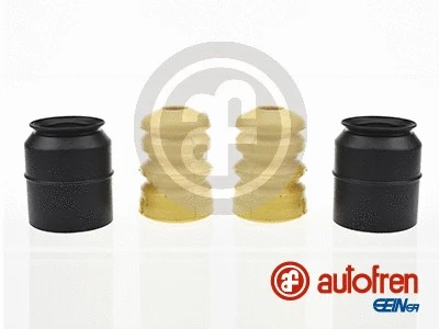 Dust Cover Kit, shock absorber (D5130)
