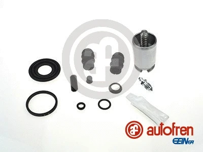 Repair Kit, brake caliper (D42008LK)