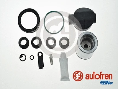 Repair Kit, brake caliper (D42676C)