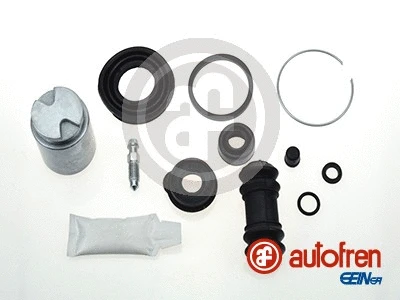 Repair Kit, brake caliper (D42121C)