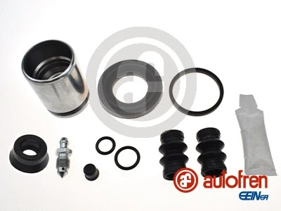 Repair Kit, brake caliper (D42532C)