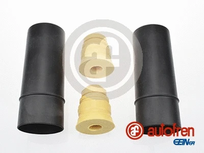 Dust Cover Kit, shock absorber (D5073)
