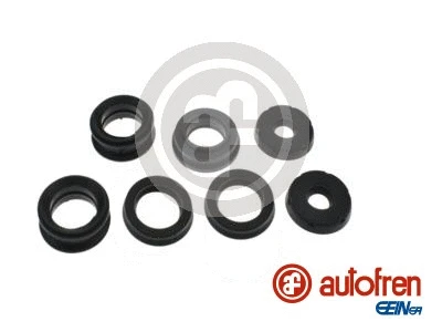Repair Kit, brake master cylinder (D1121)