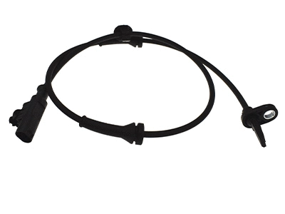 Sensor, wheel speed (DS0240)