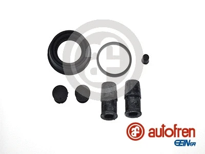 Repair Kit, brake caliper (D4393)
