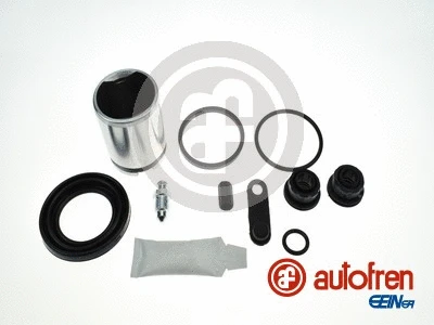 Repair Kit, brake caliper (D43025C)