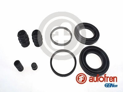 Repair Kit, brake caliper (D4674)