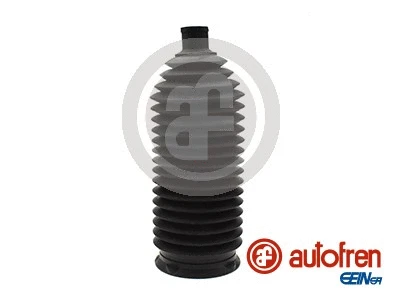 Bellow Kit, steering (D9183)