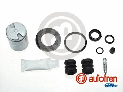 Repair Kit, brake caliper (D4855C)